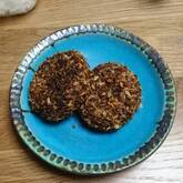 ビーフコロッケ