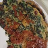 15分で簡単！コンビーフのチヂミ by 増田 知子さん