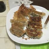 基本の餃子 カリッとジューシー失敗なし！