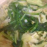 簡単本格もつ鍋 絶品味噌仕立て