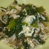 切り干し大根のサラダ 人気の活用レシピ 戻し方も簡単