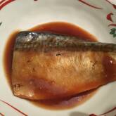 丁寧に作って失敗なし！定番のサバの味噌煮