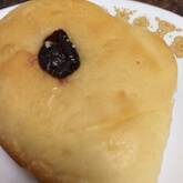 ソフトプチ塩パン