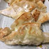 お店の味！餃子の作り方 プリプリ海老入り おさえておきたい味