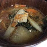 豚汁の具だくさんレシピ 基本の味わい by杉本 亜希子さん