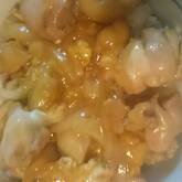 とろとろ親子丼