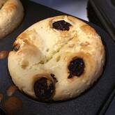 チーズポップオーバー