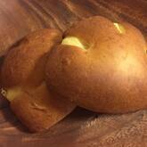 カスタードクリーム 失敗しない基本の作り方