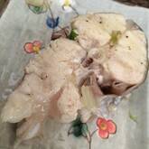 ごはんがすすむ！タラのバターしょうゆソテー