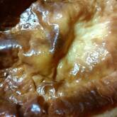 絶品！基本のベイクドチーズケーキ