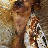 簡単！鶏肉の照り焼き やみつきになる味わい