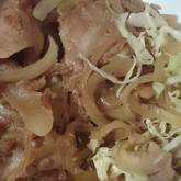 覚えておきたい定番おかず！ご飯が進むしょうが焼き