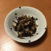 さば缶と麺つゆを使った簡単時短のアレンジレシピ