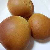 初めての方にぴったり！おうちで焼く基本のパン