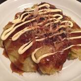 豚肉とジャガイモのペタンコ焼き