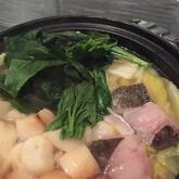 冬に食べたいタラ鍋 基本の作り方 あっさりとした味わい