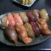 基本の酢飯 失敗しない黄金比