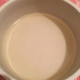 万能調味料！作り置き甘酢