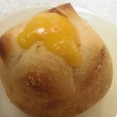 ダブルチーズブレッド