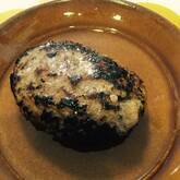 豆腐ハンバーグ