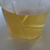 万能調味料！作り置き甘酢