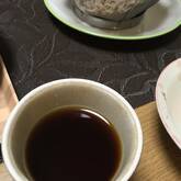 簡単絶品！手作り麺つゆのざるそば