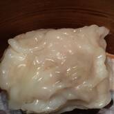 レンジ焼売ランチ