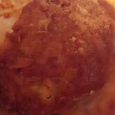 家庭で簡単！基本のハンバーグ by 中島 和代 さん