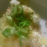 チーズたくあん