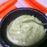 スティック野菜