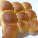 お楽しみちぎりパン