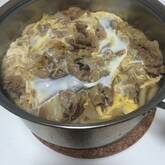 超簡単うどんすき 絶品ダシで作るおすすめのお手軽レシピ