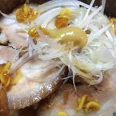 簡単！フライパンでチャーシュー丼 食欲そそる by横田 真未さん