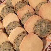 かんたん紅茶クッキー