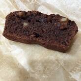ブラウニー