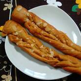 コーヒーキャラメルスティック