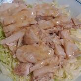 レンジで簡単 鶏もも肉 ほぼ蒸すだけ 絶品味付け