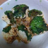 ふんわり柔らか 豆腐ハンバーグ 崩れるのを防ぐコツ by中島 和代さん