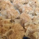 ちゃんと包める！本格焼売