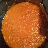 トマト缶で本場の味！絶品キーマカレー