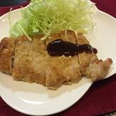 鶏ささみのふんわりチーズピカタ ヘルシー食材で満足感と節約にも