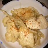 簡単で時短！鶏むね肉ともやしのオイスター炒め 柔らかジューシー