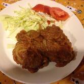 絶品簡単失敗なし！煮込みハンバーグ