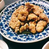ジューシー絶品！基本の鶏の唐揚げ by 横田真未さん