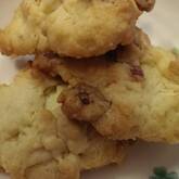 チョコクッキー