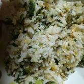 高菜ご飯