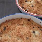 バナナクランブル