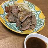 基本のステーキソース 市販より美味しい フライパンで簡単調理