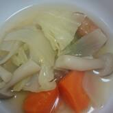 基本のポトフ 野菜たっぷり！簡単で人気レシピ