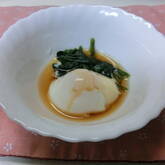 失敗なし！温泉卵 簡単放置の作り方